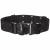 Taktický opasek MFH US LC2 6 cm Black 110