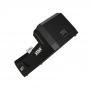 Nabíječka USB XTAR SC1 pro 3,6V/3,7V Li-ion
