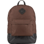 Batoh Jack Pyke Canvas / 45x20x32cm Brown