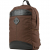 Batoh Jack Pyke Canvas Field / 25L / 43x21x38cm Brown