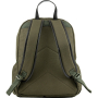 Batoh Jack Pyke Canvas Field / 25L / 43x21x38cm Green