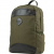 Batoh Jack Pyke Canvas Field / 25L / 43x21x38cm Green