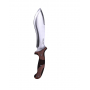 Nůž Jack Pyke Savanna / 22cm