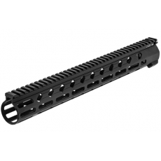 Předpažbí UTG Arwen 15" M-LOK Free Float (MTU047SEM)