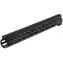 Předpažbí UTG Arwen 15" M-LOK Free Float (MTU047SEM)