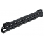 Předpažbí UTG Forerunner 15" M-LOK Free Float (MTU047SPM)