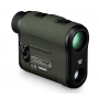 Dálkoměr Vortex RANGER 1800 Laser Rangefinder