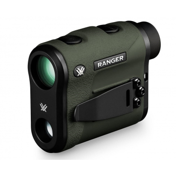 Dálkoměr Vortex RANGER 1800 Laser Rangefinder