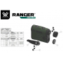 Dálkoměr Vortex RANGER 1800 Laser Rangefinder