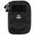 MOLLE pouzdro MFH / 18x12cm Black