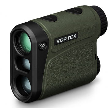 Dálkoměr Vortex Impact 1000 Rangefinder