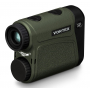 Dálkoměr Vortex Impact 1000 Rangefinder