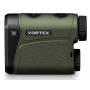 Dálkoměr Vortex Impact 1000 Rangefinder