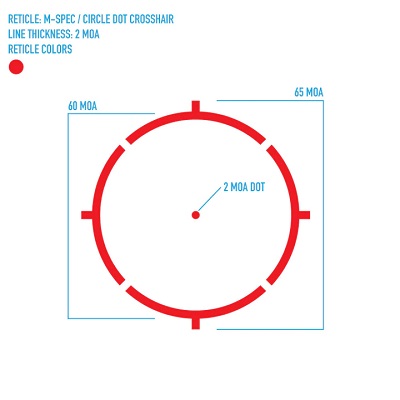 SM26034_RETICLE-SUB-1000_720x