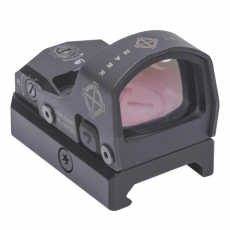 Kolimátor Sightmark Mini Shot M-Spec M1 FMS