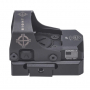 Kolimátor Sightmark Mini Shot M-Spec M1 FMS