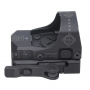 Kolimátor Sightmark Mini Shot M-Spec M1 LQD