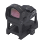 Kolimátor Sightmark Mini Shot M-Spec M1 LQD