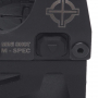 Kolimátor Sightmark Mini Shot M-Spec M1 LQD