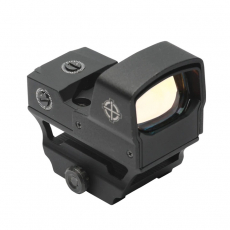 Kolimátor Sightmark Core Shot A-Spec LQD