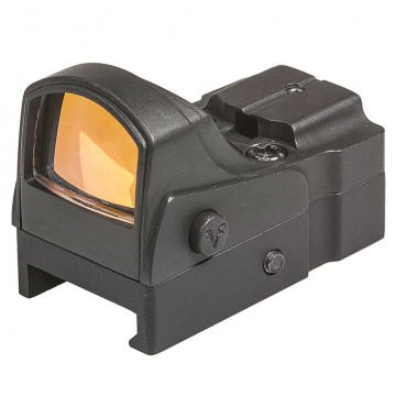 Kolimátor Firefield Impact Mini  16x21 5MOA