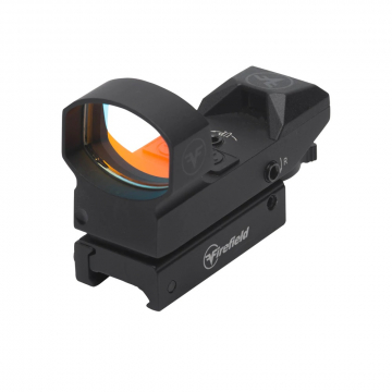 Kolimátor Firefield Impact 33x23 5MOA Multi
