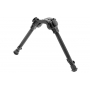 Bipod Over Bore UTG 7