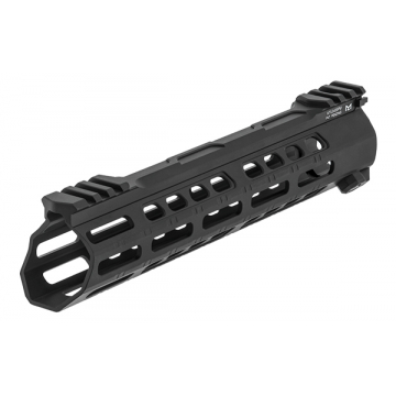 Předpažbí UTG Forerunner 10" M-LOK Free Float (MTU047SPM)