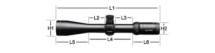 dim_hs-t_4-16x44