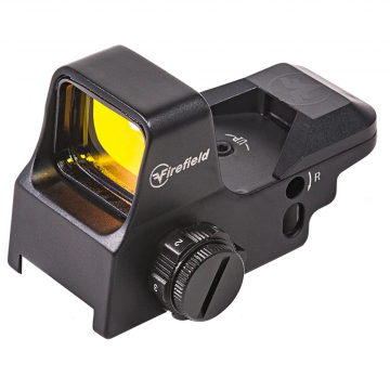 Kolimátor Firefield Impact XL 33x24 5MOA Multi