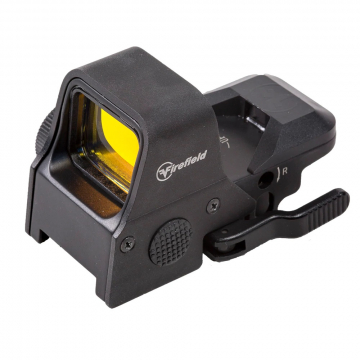 Kolimátor Firefield Impact XLT 33x24 5MOA Multi