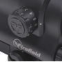 Kolimátor Firefield Impulse 28 Laser