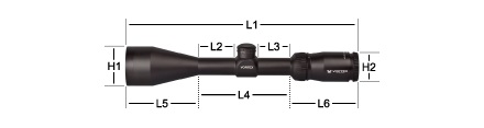 dim_cf2_4-12X44