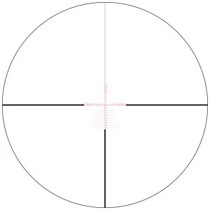 PST-5255 7