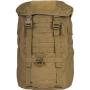 Batoh Viper Tactical Garrison / 35L / 44x31x26cm Coyote