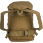 Batoh Viper Tactical Garrison / 35L / 44x31x26cm Coyote