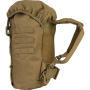 Batoh Viper Tactical Garrison / 35L / 44x31x26cm Coyote