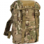 Batoh Viper Tactical Garrison / 35L / 44x31x26cm VCAM