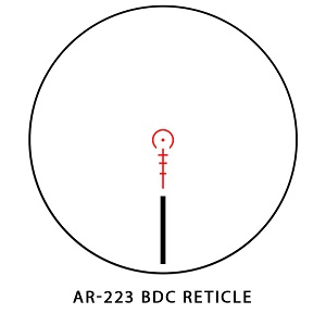 SM13082AR.223_IMG_RETICLE_1000_720x SM13082AR.223_IMG_RETICLE_1000_720x