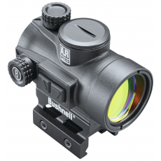 Kolimátor Bushnell AR OPTICS TRS-26 3MOA