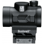 Kolimátor Bushnell AR OPTICS TRS-26 3MOA