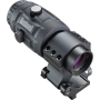 Zvětšovací modul Bushnell 3x