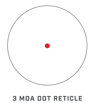 TRS125_ELECTR0-OPITCS_Reticle TRS125_ELECTR0-OPITCS_Reticle
