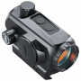 Kolimátor Bushnell AR OPTICS TRS-125 3MOA