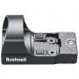 Kolimátor Bushnell AR OPTICS FIRST STRIKE 2.0  3MOA