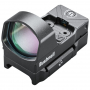 Kolimátor Bushnell AR OPTICS FIRST STRIKE 2.0  3MOA