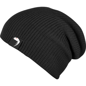 Čepice beanie Viper Tactical - Black