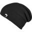 Čepice beanie Viper Tactical - Black