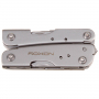 Kapesní Multitool Roxon M2 Mini 14 funkci