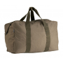 Padákova nákladní sumka MilTec US Cotton / 77L / 60x35x30cm OD Green